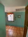 A 104 Av Jalisco, Colonia Puerto - Photo 22