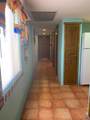 A 104 Av Jalisco, Colonia Puerto - Photo 23