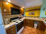A 104 Av Jalisco, Colonia Puerto - Photo 24