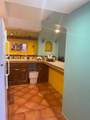 A 104 Av Jalisco, Colonia Puerto - Photo 25