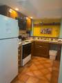 A 104 Av Jalisco, Colonia Puerto - Photo 26