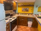 A 104 Av Jalisco, Colonia Puerto - Photo 27