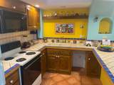A 104 Av Jalisco, Colonia Puerto - Photo 28
