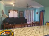 A 104 Av Jalisco, Colonia Puerto - Photo 29