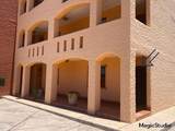 A 104 Av Jalisco, Colonia Puerto - Photo 3