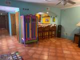 A 104 Av Jalisco, Colonia Puerto - Photo 31