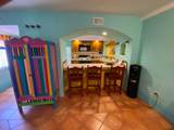 A 104 Av Jalisco, Colonia Puerto - Photo 32