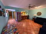 A 104 Av Jalisco, Colonia Puerto - Photo 33