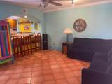 A 104 Av Jalisco, Colonia Puerto - Photo 34