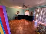 A 104 Av Jalisco, Colonia Puerto - Photo 35