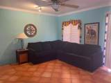 A 104 Av Jalisco, Colonia Puerto - Photo 36