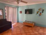 A 104 Av Jalisco, Colonia Puerto - Photo 37