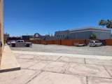 A 104 Av Jalisco, Colonia Puerto - Photo 38