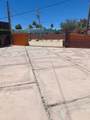 A 104 Av Jalisco, Colonia Puerto - Photo 39