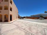 A 104 Av Jalisco, Colonia Puerto - Photo 40