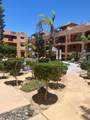 A 104 Av Jalisco, Colonia Puerto - Photo 5