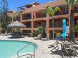 A 104 Av Jalisco, Colonia Puerto - Photo 9