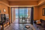 702 Las Palomas, Sandy Beach - Photo 1