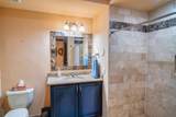 702 Las Palomas, Sandy Beach - Photo 12