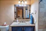 702 Las Palomas, Sandy Beach - Photo 13