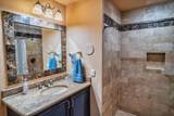 702 Las Palomas, Sandy Beach - Photo 14