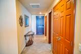 702 Las Palomas, Sandy Beach - Photo 15