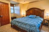 702 Las Palomas, Sandy Beach - Photo 8