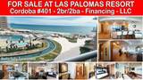 401 Las Palomas - Photo 1