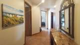 401 Las Palomas - Photo 12