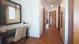 401 Las Palomas - Photo 16