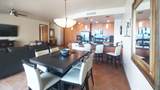 401 Las Palomas - Photo 17