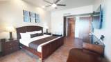 401 Las Palomas - Photo 18