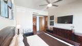 401 Las Palomas - Photo 20