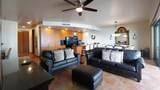 401 Las Palomas - Photo 5