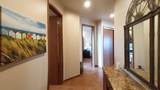 401 Las Palomas - Photo 6