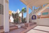 L49 Las Mareas - Photo 48