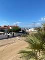 S2 L330 Las Conchas - Photo 12
