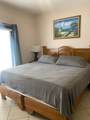 S2 L330 Las Conchas - Photo 17