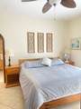 S2 L330 Las Conchas - Photo 18