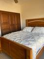 S2 L330 Las Conchas - Photo 19