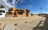 S2 L330 Las Conchas - Photo 2