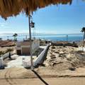 S2 L330 Las Conchas - Photo 23