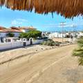 S2 L330 Las Conchas - Photo 24