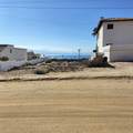 S2 L330 Las Conchas - Photo 25
