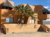 S2 L330 Las Conchas - Photo 3