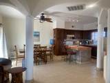 S2 L330 Las Conchas - Photo 4