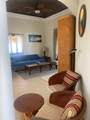 S2 L330 Las Conchas - Photo 9