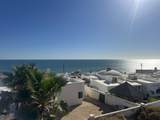 S2 L278 Ave Congrejos Las Conchas - Photo 10