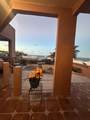 S2 L278 Ave Congrejos Las Conchas - Photo 49