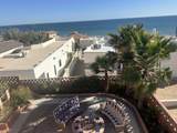 S2 L278 Ave Congrejos Las Conchas - Photo 92